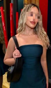 678353524: Chica busca chico en La Coruña