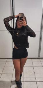 632194996: Chica busca chico en León