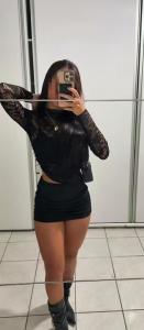 632194996: Chica busca chico en León