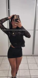 632194996: Chica busca chico en León