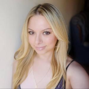 604983243: Travesti en La Coruña