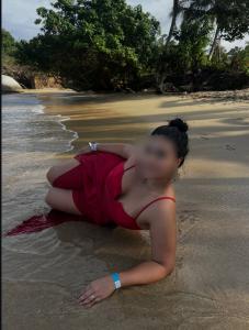 632609397: Chica busca chico en Las Palmas
