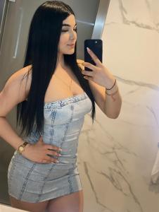 614898272: Chica busca chico en Valencia