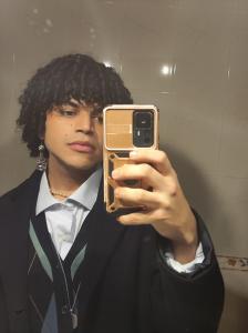 642404389: Chica busca chico en Cádiz