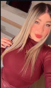 683655270: Chica busca chico en La Rioja