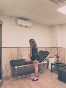 627180592: Chica busca chico en Valencia