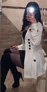 622288182: Chica busca chico en Granada