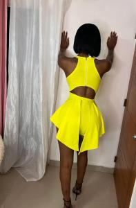 632205967: Travesti en Málaga