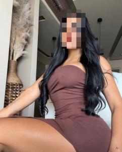 622307811: Chica busca chico en Valencia