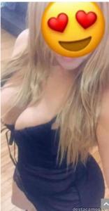 611306347: Chica busca chico en Pontevedra