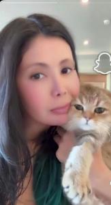 654727489: Travesti en Navarra