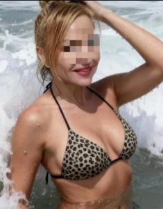 672919518: Chica busca chico en Alicante