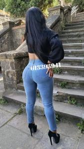 613393941: Chica busca chico en Palencia