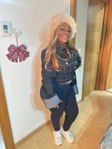 602138972: Chica busca chico en Vizcaya