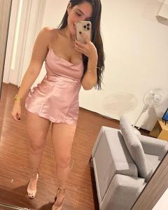 711247686: Chica busca chico en Murcia