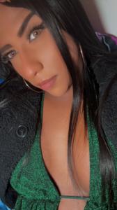 634313790: Virtual en Asturias