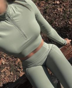 711272508: Chica busca chico en Valencia