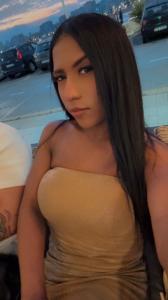 634313790: Travesti en Orense