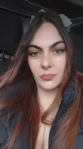 680995460: Virtual en Madrid