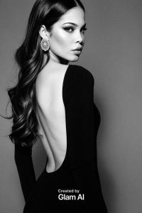 604815500: Chica busca chico en Las Palmas