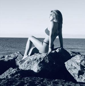 627023223: Chica busca chico en Mallorca