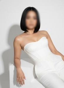 622188349: Chica busca chico en Navarra