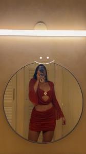 692080326: Chica busca chico en Madrid