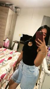 664282904: Chica busca chico en Asturias