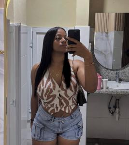 642466176: Chica busca chico en Alicante