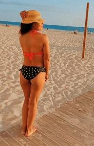 613523390: Chica busca chico en Granada