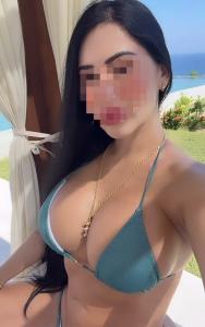 624522646: Chica busca chico en Badajoz
