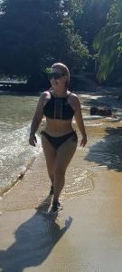 666476749: Chica busca chico en Córdoba