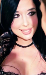 602398919: Transexual en Guipúzcoa