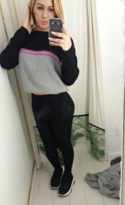 631251460: Chica busca chico en Valencia