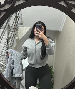 627486352: Chica busca chico en La Rioja