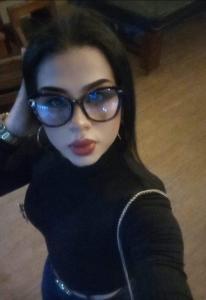 613815090: Travesti en Córdoba