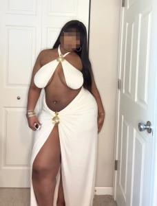 662649339: Chica busca chico en Huesca