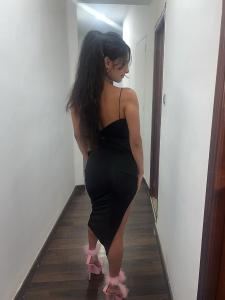 624570142: Chica busca chico en Valencia