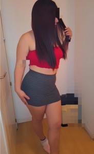 631963669: Chica busca chico en Barcelona