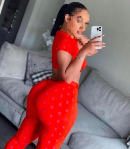 642604312: Chica busca chico en Málaga