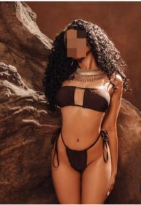 638953569: Chica busca chico en Barcelona