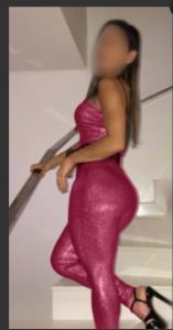 613450279: Chica busca chico en Madrid