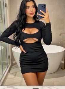 622442868: Virtual en Madrid