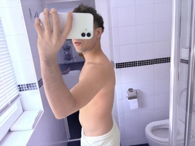 661169359: Chico busca chica en Madrid