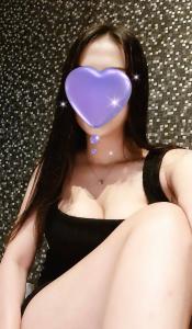 627583358: Chica busca chico en Barcelona
