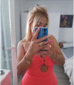 614971007: Chica busca chico en Cuenca