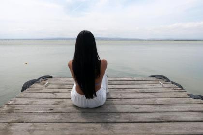 642553952: Chica busca chico en Málaga