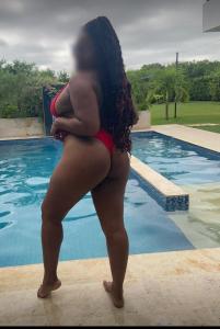 655067821: Chica busca chico en Castellón