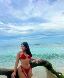 685231972: Chica busca chico en Zamora