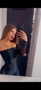 612204372: Chica busca chico en Alicante